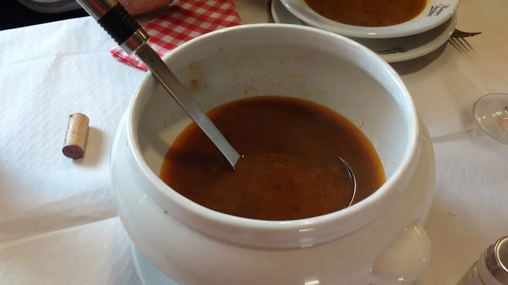 Menu_Sarasua Ardandegia_Orio_immagine_9