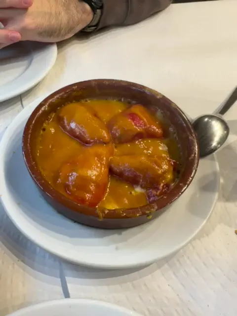 Sarasua Ardandegia_Orio_slider_image_2