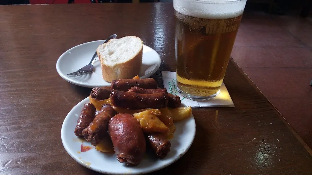 Menu_Mesón Almar_Baña A_image_1