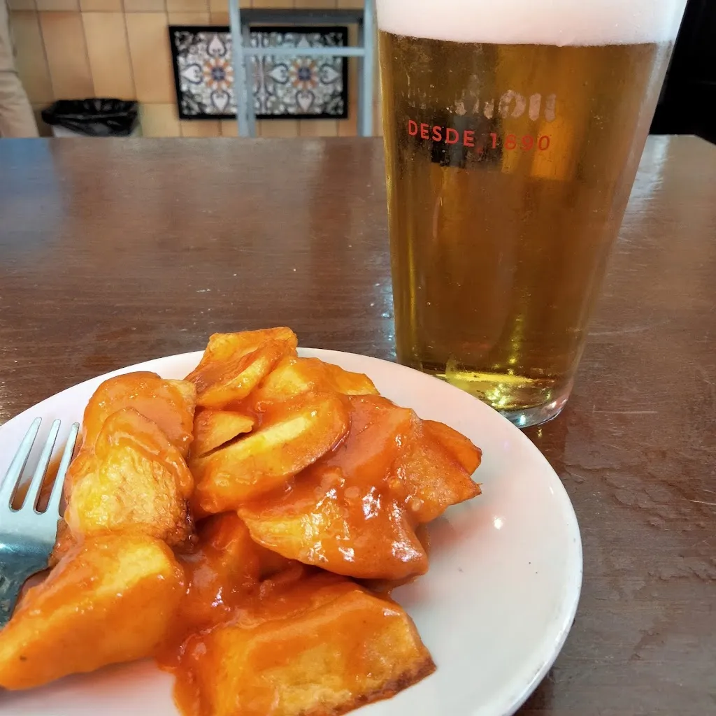 Menu_Mesón Almar_Baña A_image_2