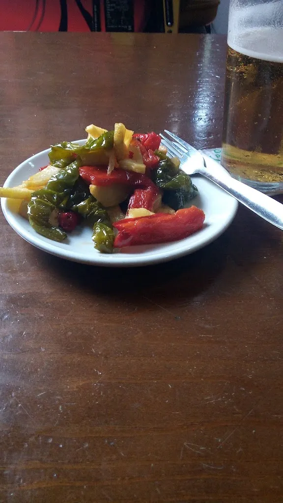 Menu_Mesón Almar_Baña A_image_3