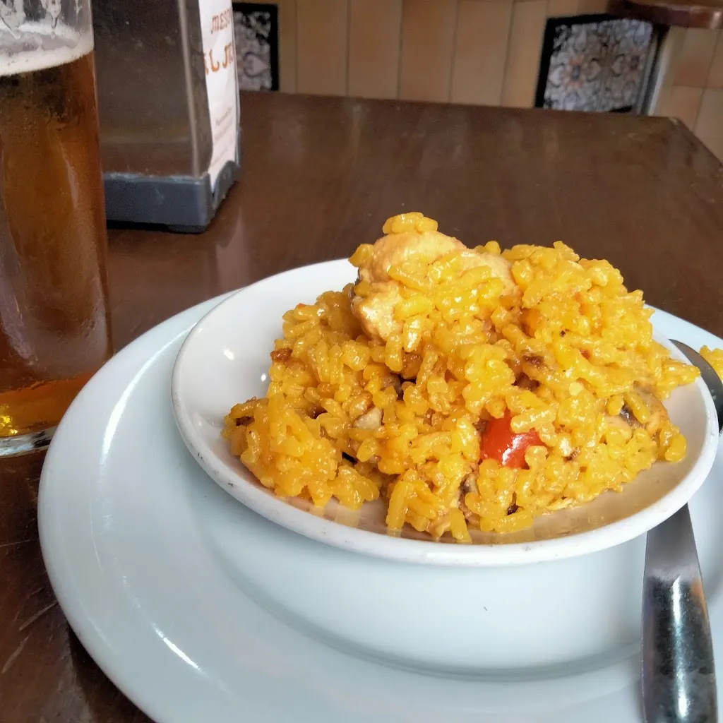 Menu_Mesón Almar_Baña A_image_4