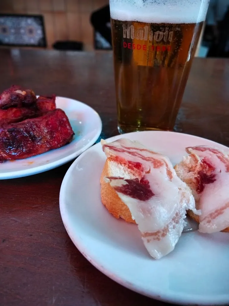 Menu_Mesón Almar_Baña A_image_5