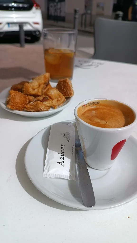 Menu_Mesón Almar_Baña A_image_6