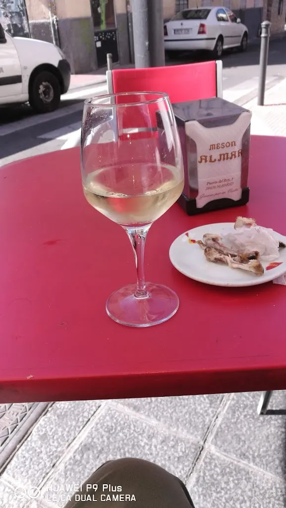 Menu_Mesón Almar_Baña A_image_9