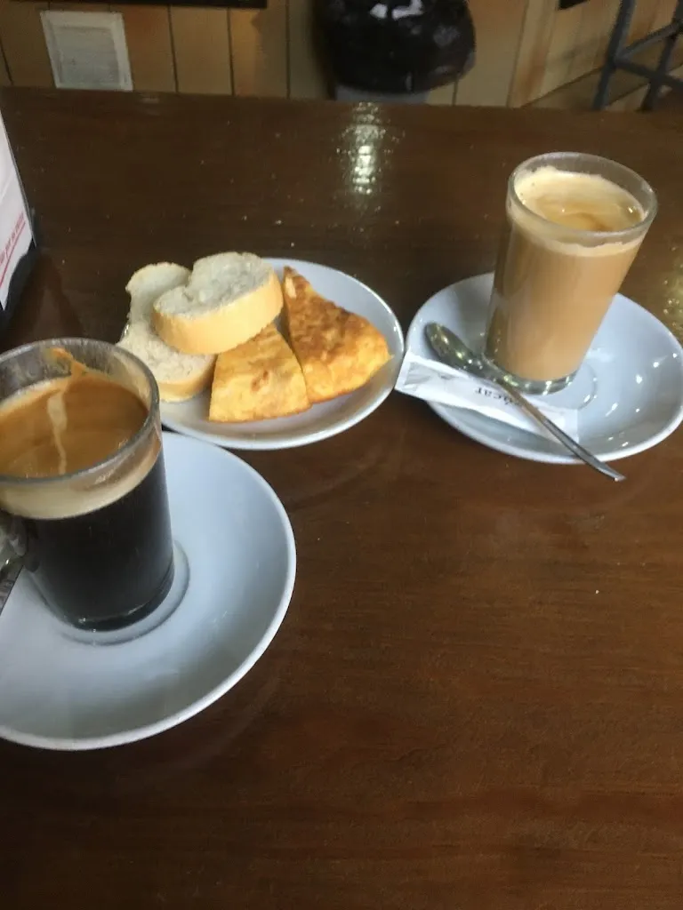 Mesón Almar_Baña A_slider_image_2