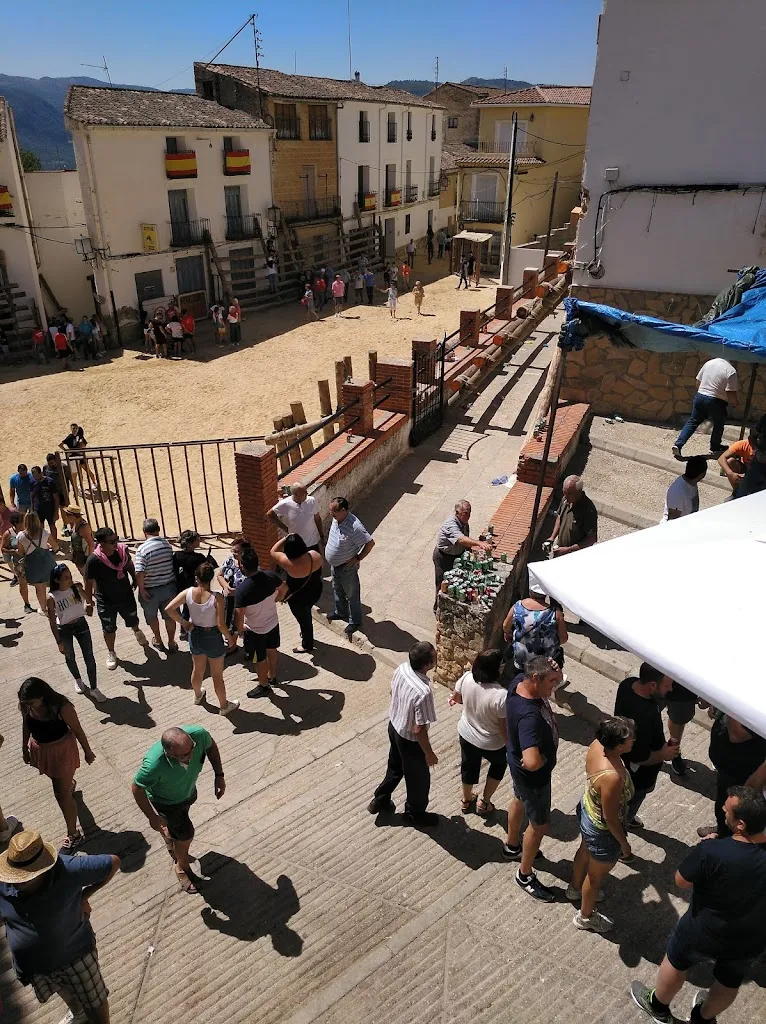 La Chepa Inglesa_Yeste_slider_image_2