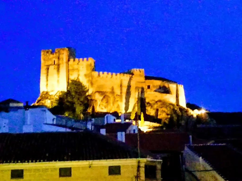 La Chepa Inglesa_Yeste_slider_image_3