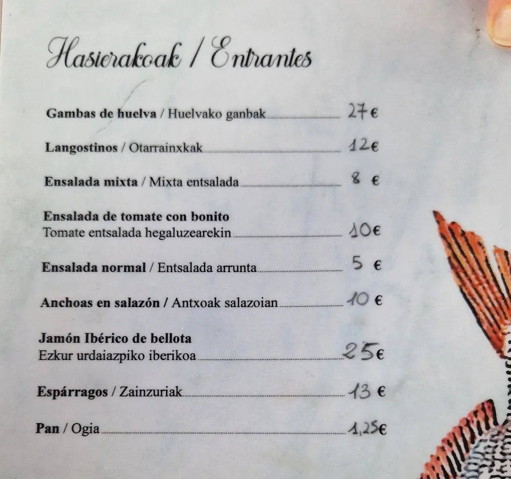 Menu_Xixario_Orio_image_1