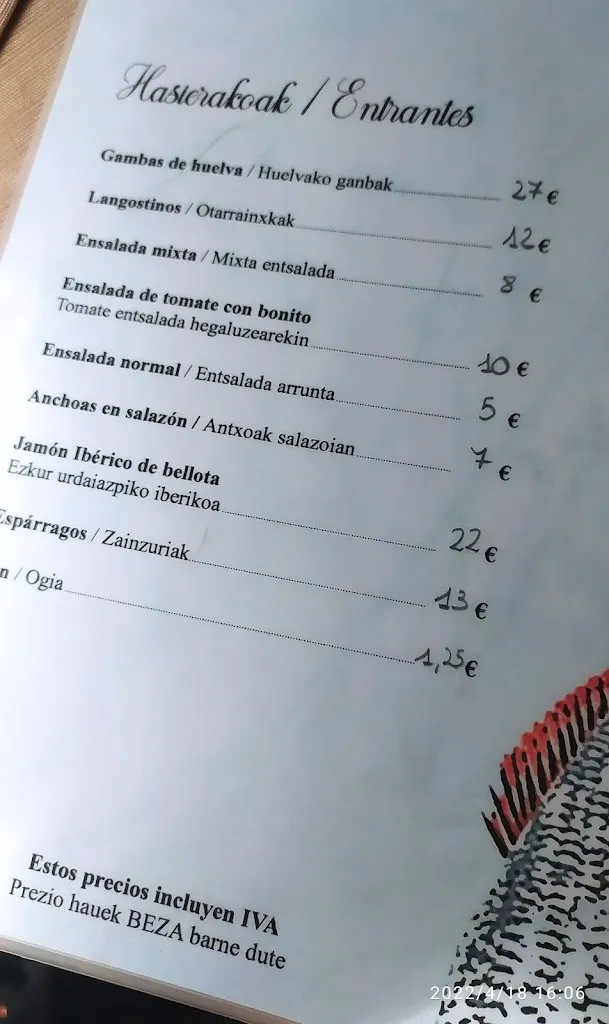 Menu_Xixario_Orio_image_3