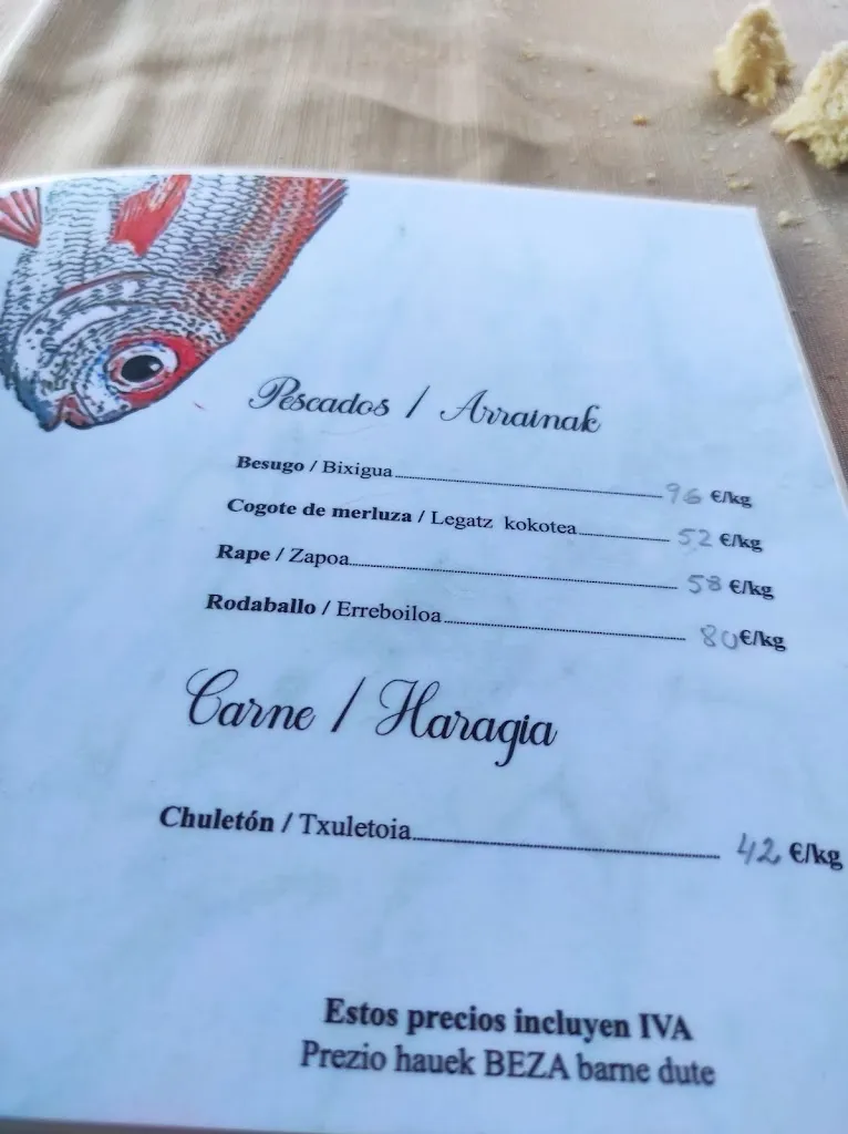 Menu_Xixario_Orio_image_4