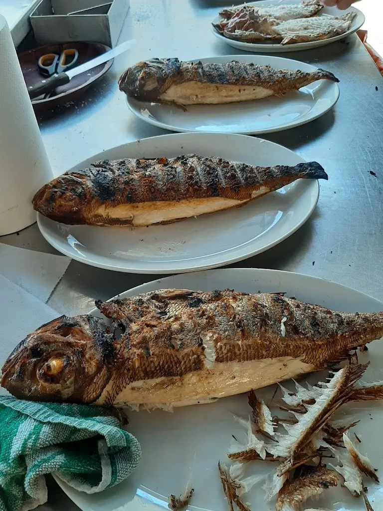 Menu_Xixario_Orio_image_5