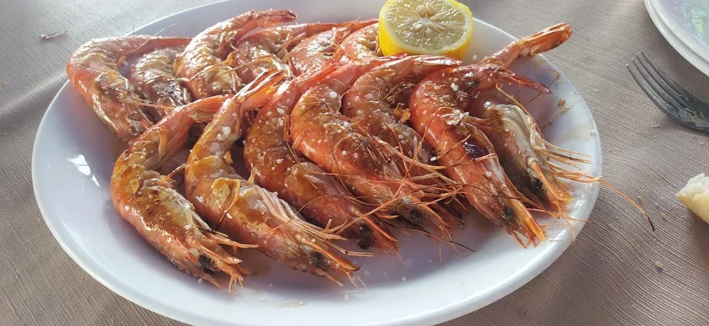 Menu_Xixario_Orio_image_6