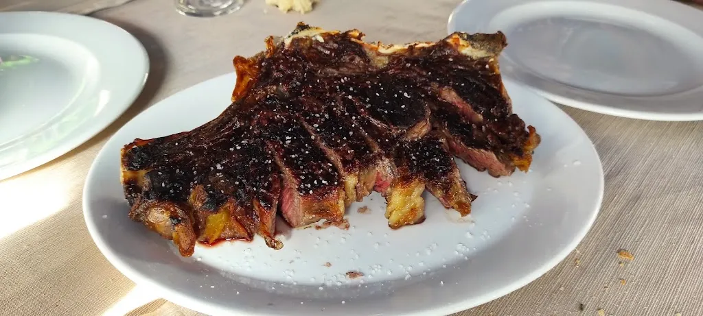 Menu_Xixario_Orio_image_7