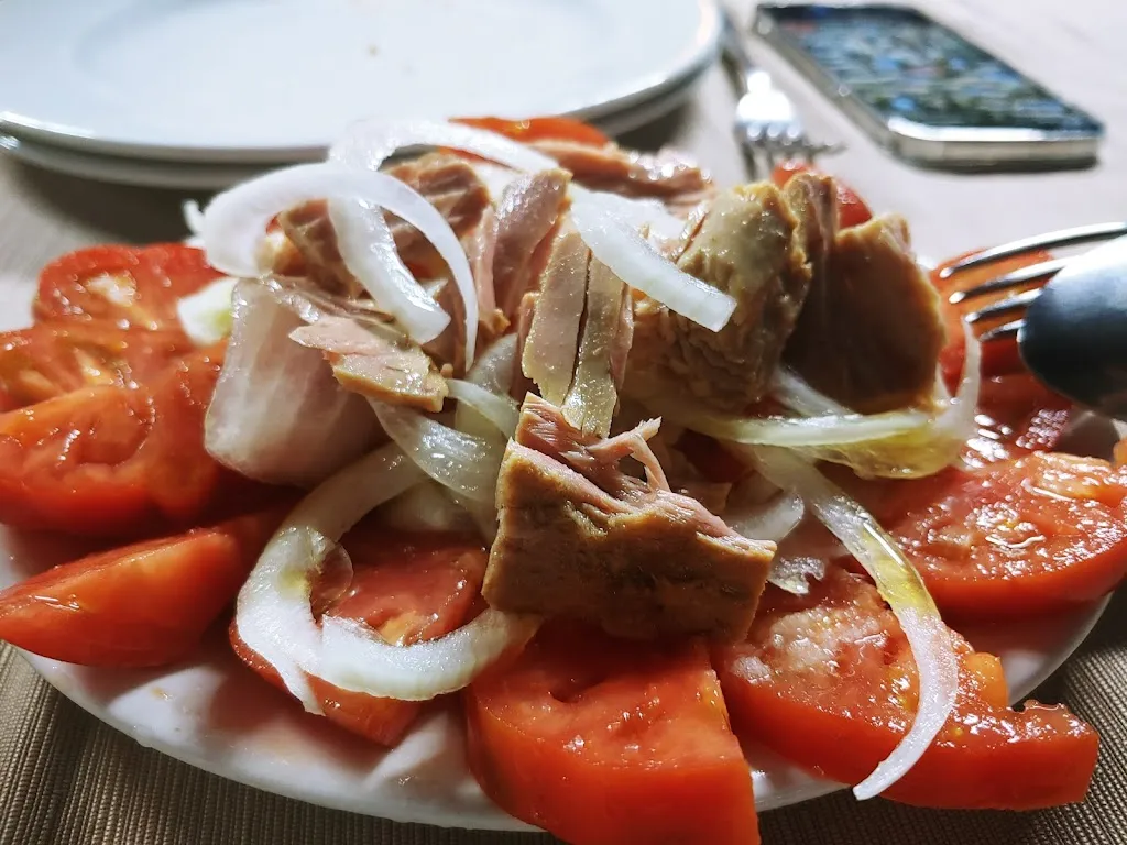 Menu_Xixario_Orio_image_8