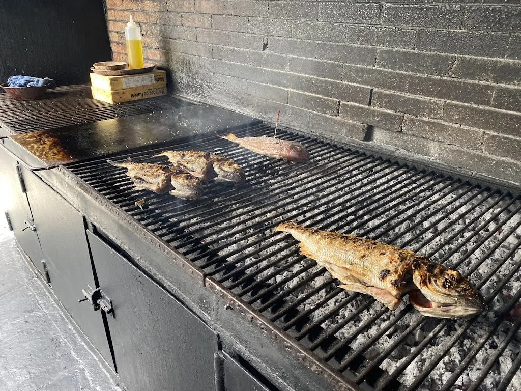 Menu_Xixario_Orio_image_9