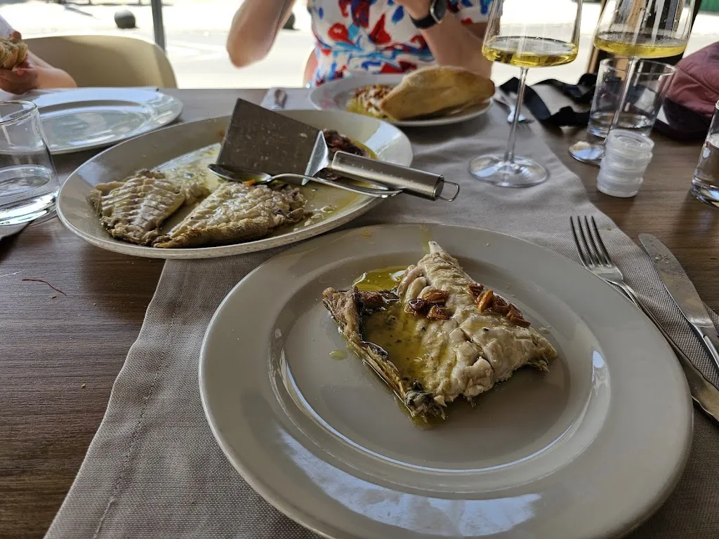 MAB_Xixario_Orio_review