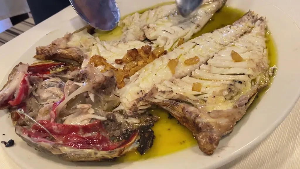 Xixario_Orio_slider_image_2