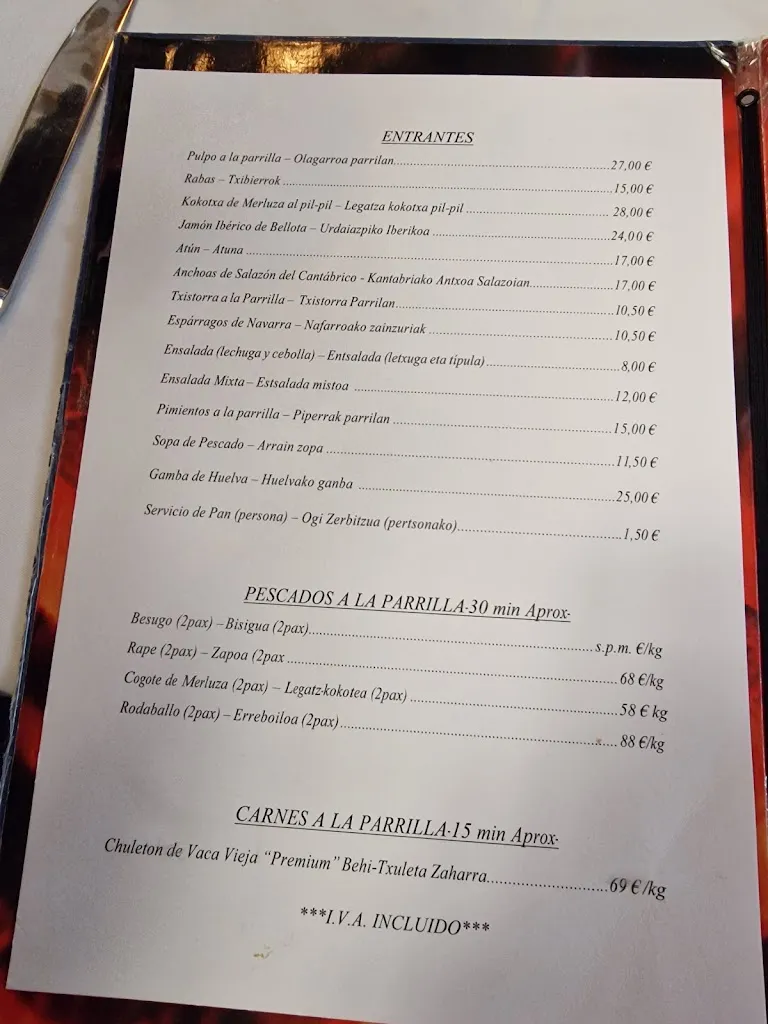 Menu_Bodegón Asador Joxe Mari_Orio_image_2