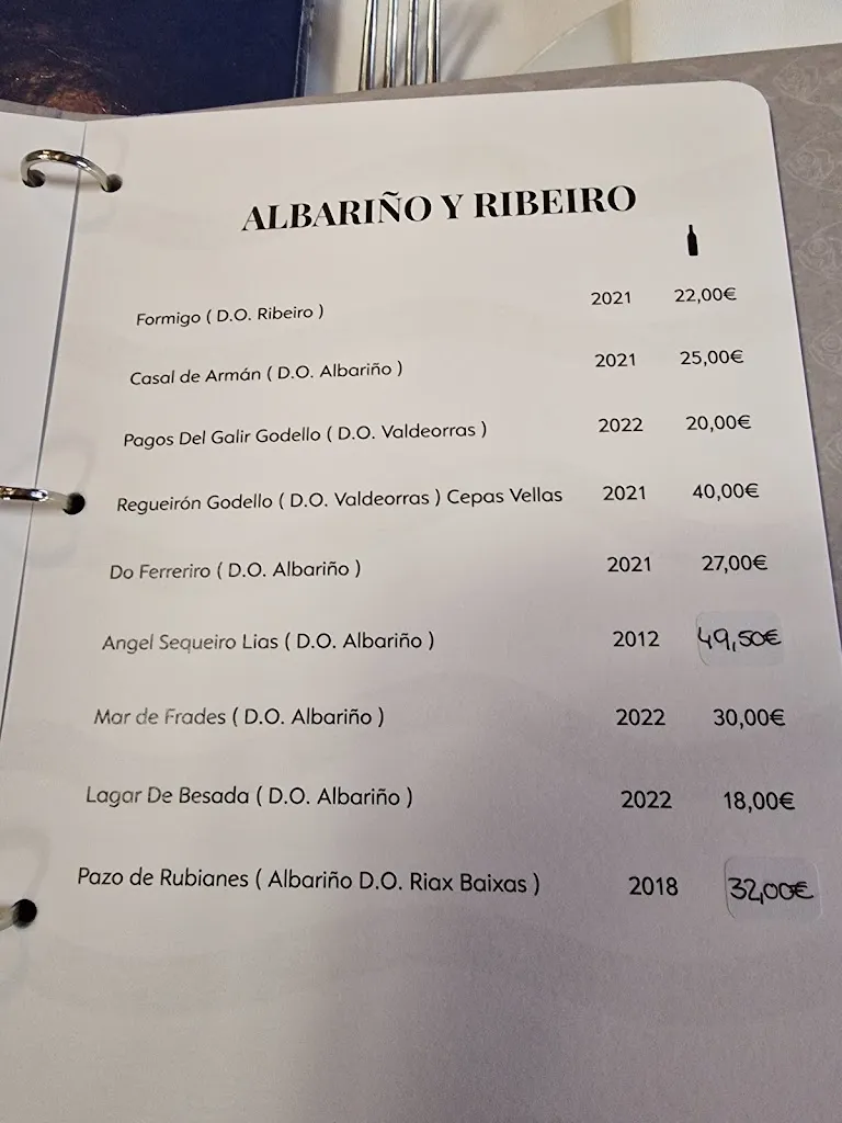 Menu_Bodegón Asador Joxe Mari_Orio_image_3