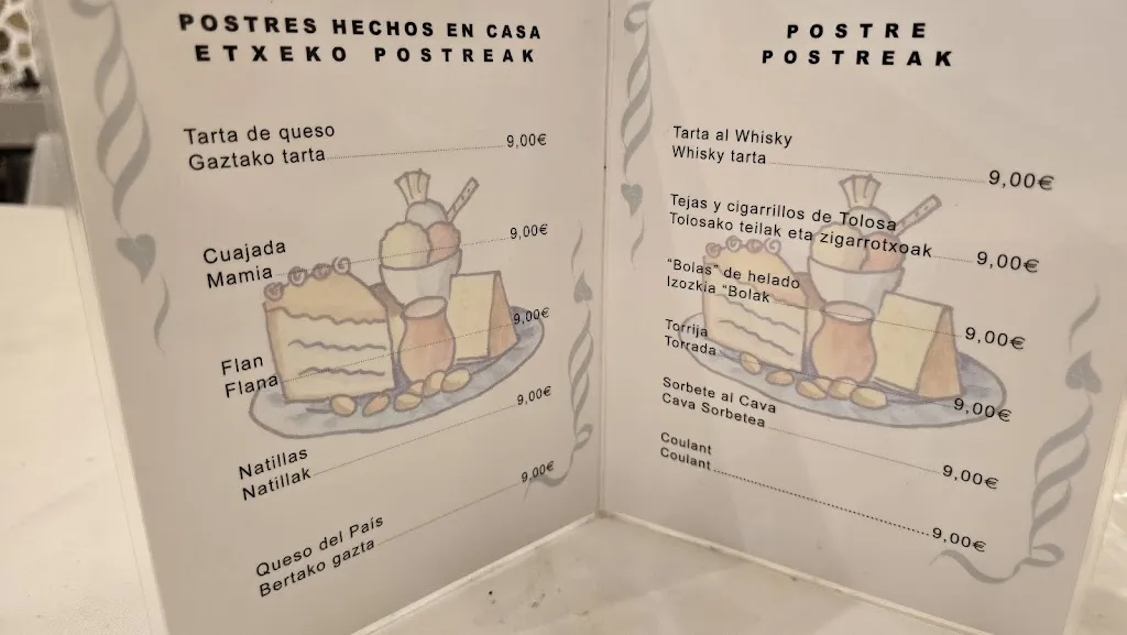 Menu_Bodegón Asador Joxe Mari_Orio_image_4