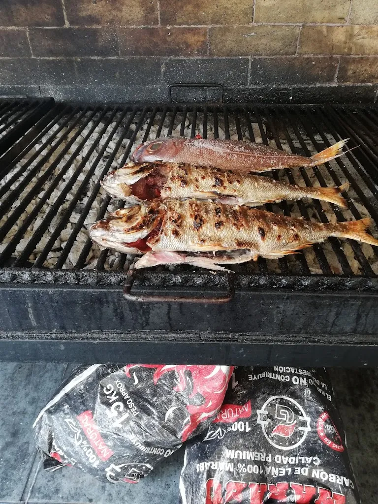 Menu_Bodegón Asador Joxe Mari_Orio_image_5