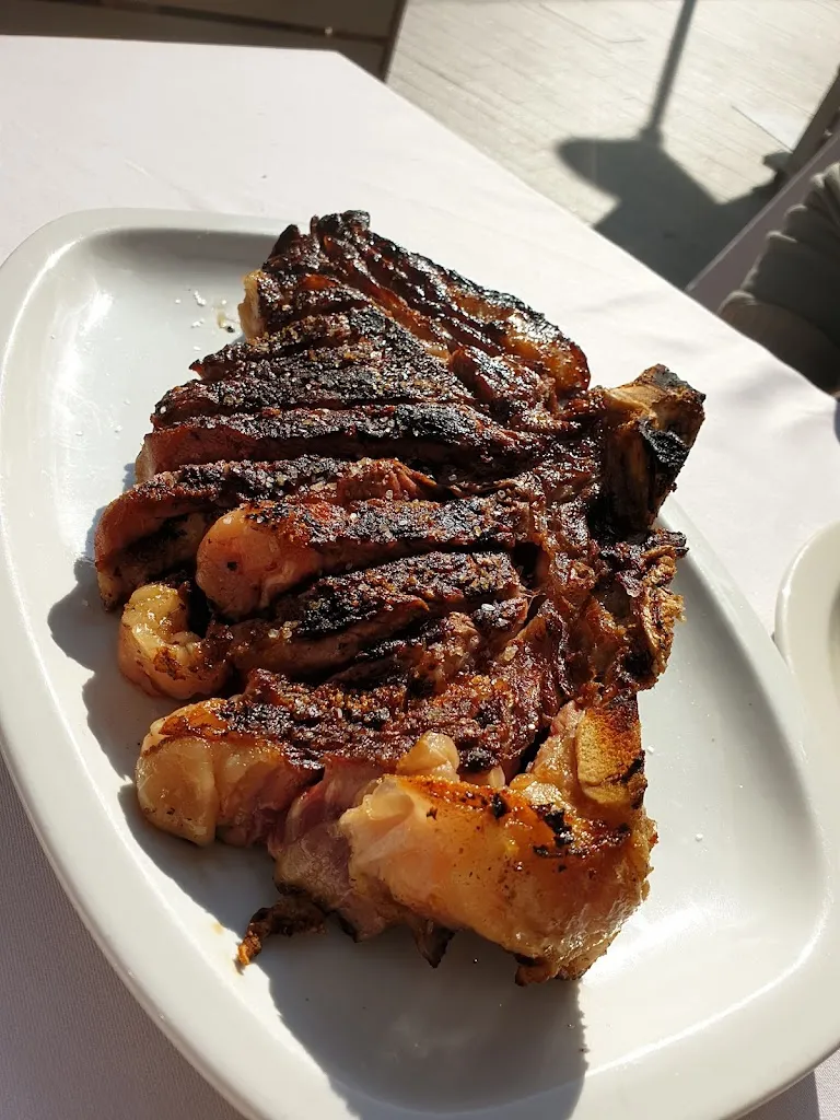 Menu_Bodegón Asador Joxe Mari_Orio_image_6