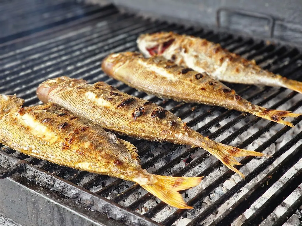 Menu_Bodegón Asador Joxe Mari_Orio_image_7