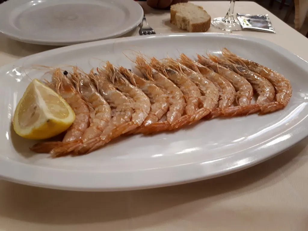 Menu_Bodegón Asador Joxe Mari_Orio_image_8