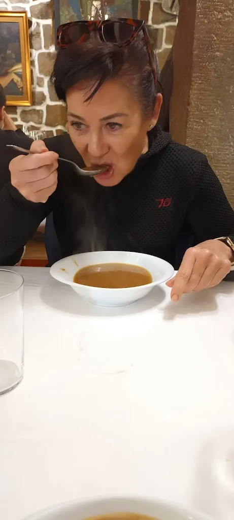 Menu_Bodegón Asador Joxe Mari_Orio_image_9