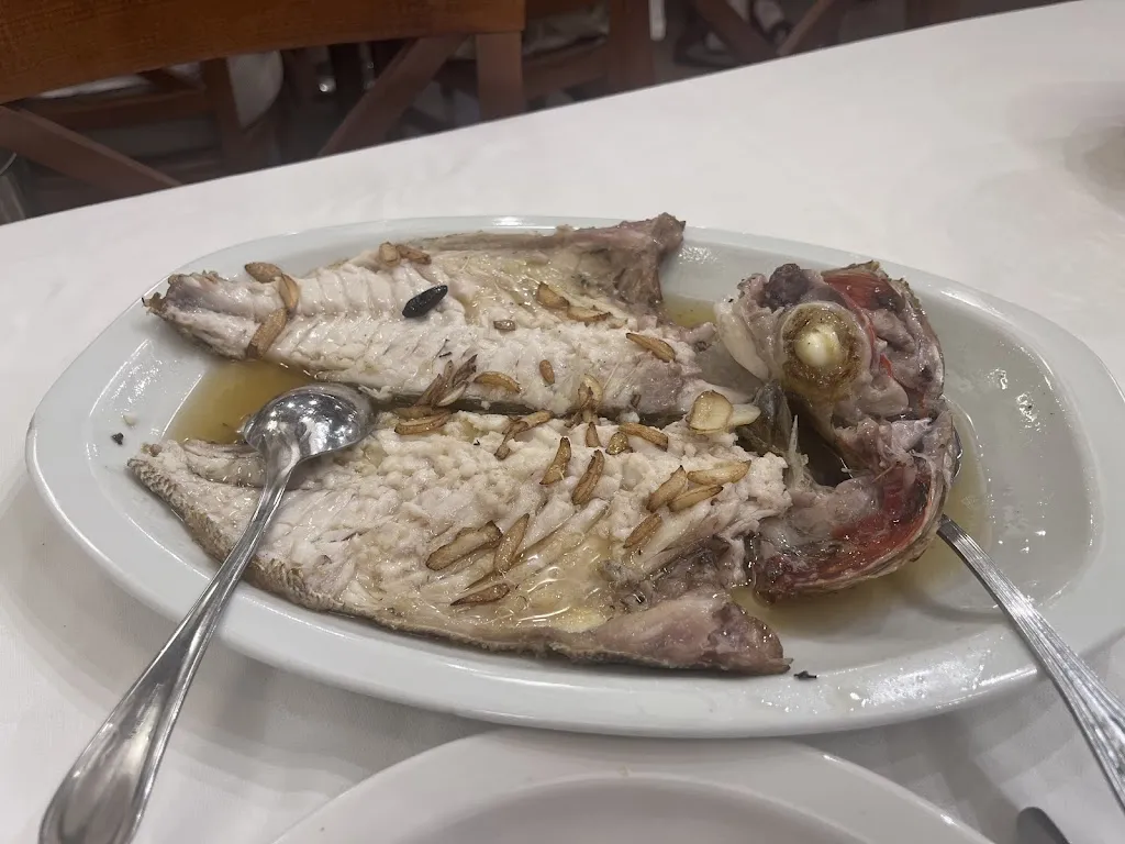 Dušan Klisarić_Bodegón Asador Joxe Mari_Orio_review