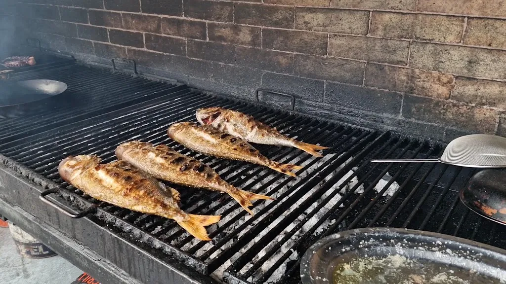 Bodegón Asador Joxe Mari_Orio_slider_image_2