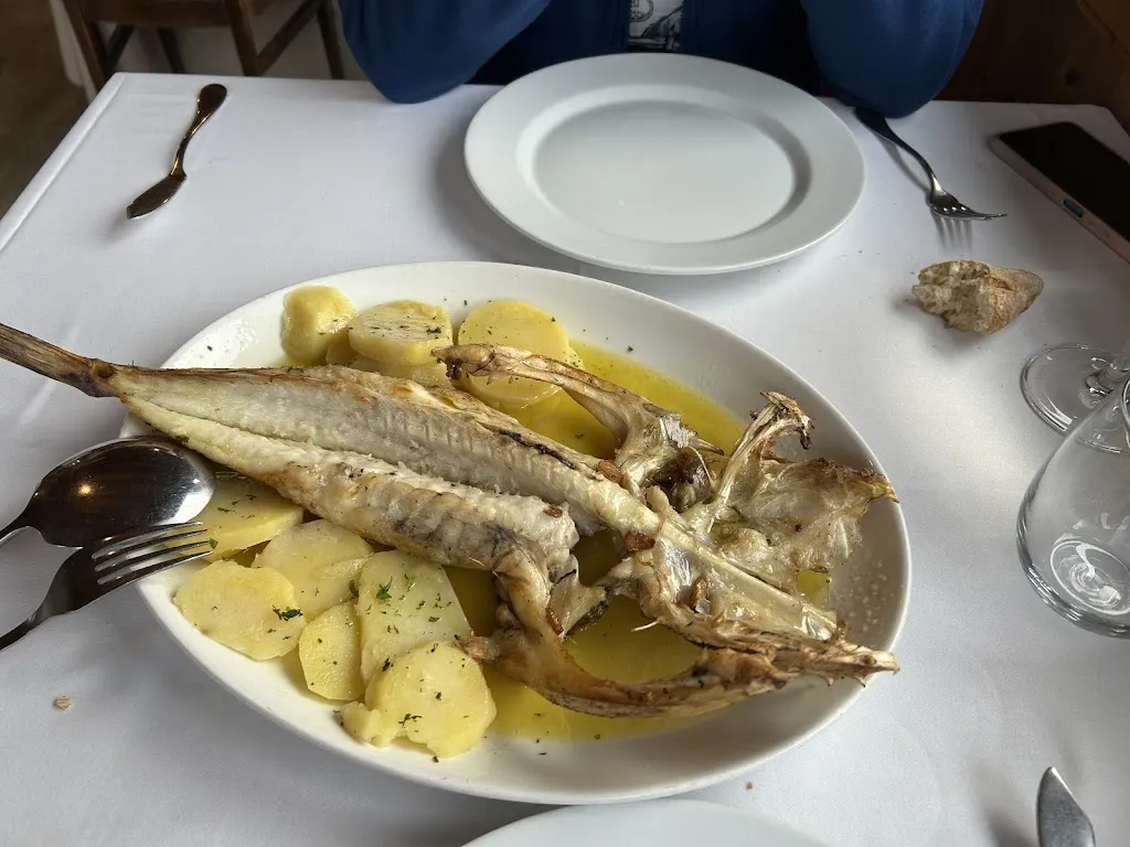 Menu_Orioko Barra Jatetxea_Orio_image_5