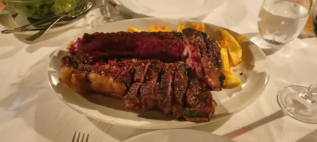 Menu_Orioko Barra Jatetxea_Orio_image_6