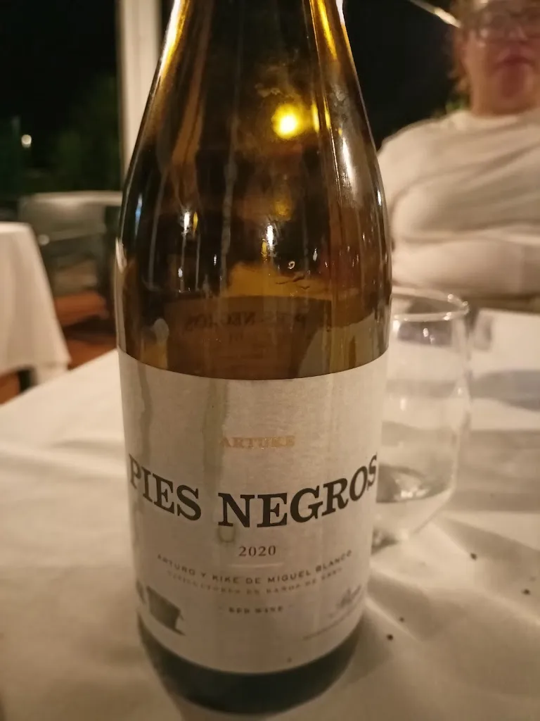 Menu_Orioko Barra Jatetxea_Orio_image_7