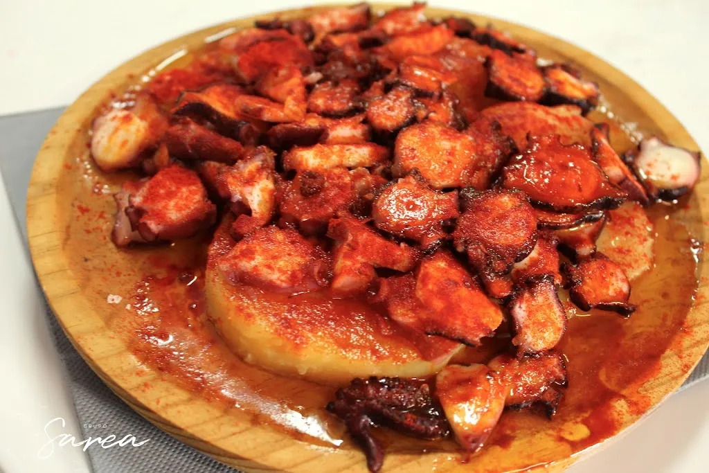 Menu_Orioko Barra Jatetxea_Orio_image_8