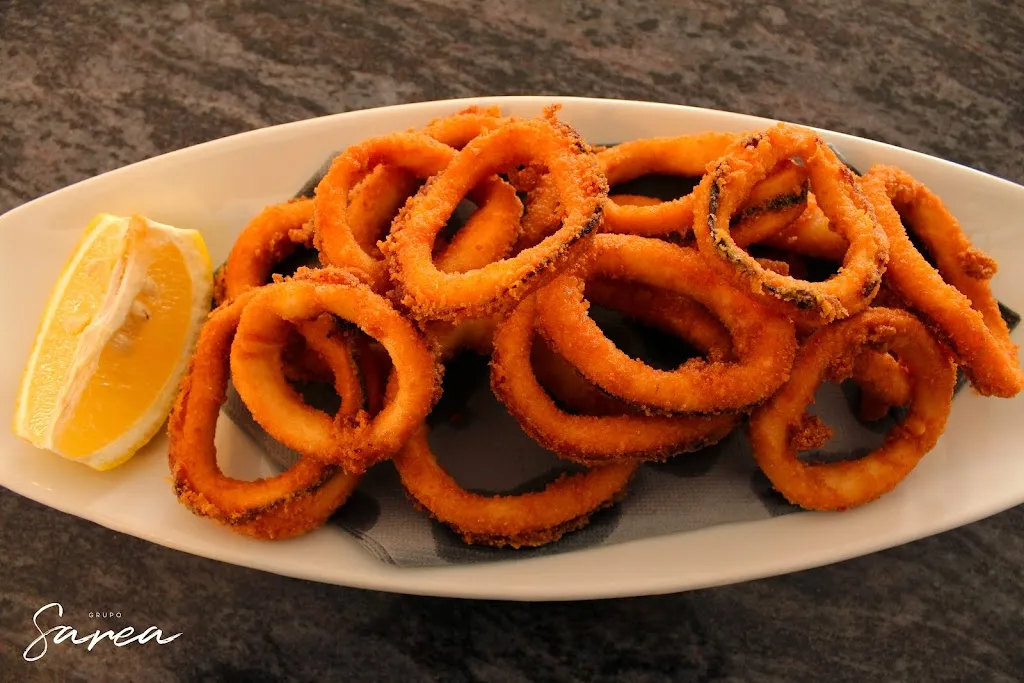 Menu_Orioko Barra Jatetxea_Orio_image_9