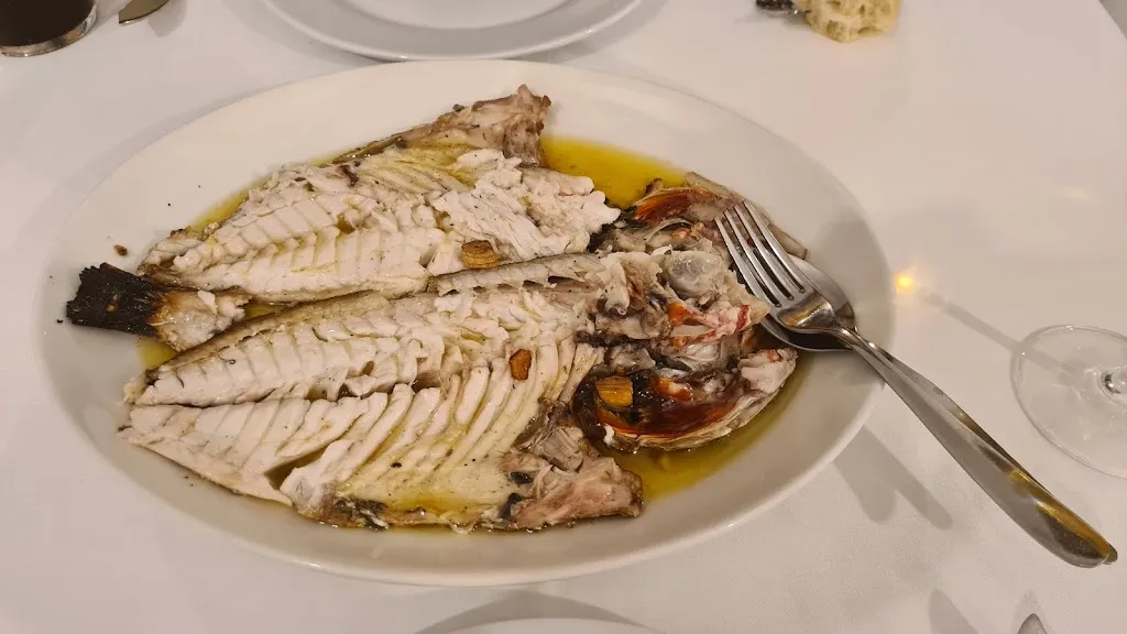 Marco Kruk_Orioko Barra Jatetxea_Orio_review