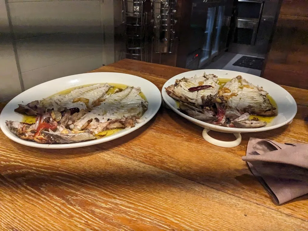 Menu_Bodega Katxiña Txakolina_Orio_image_5