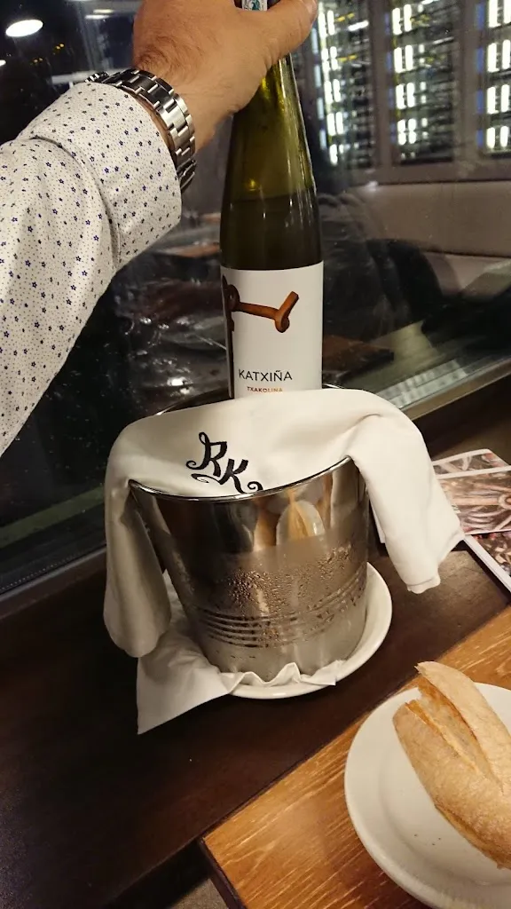 Menu_Bodega Katxiña Txakolina_Orio_image_6