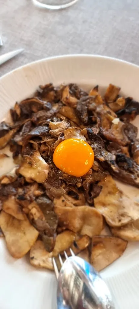 Menu_Bodega Katxiña Txakolina_Orio_image_7