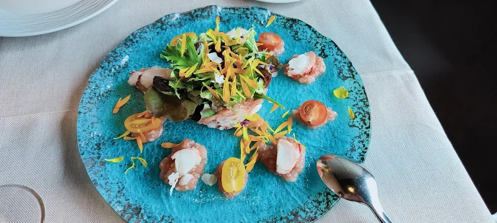 Menu_Bodega Katxiña Txakolina_Orio_image_8