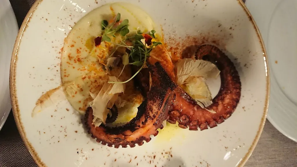 Menu_Bodega Katxiña Txakolina_Orio_image_9