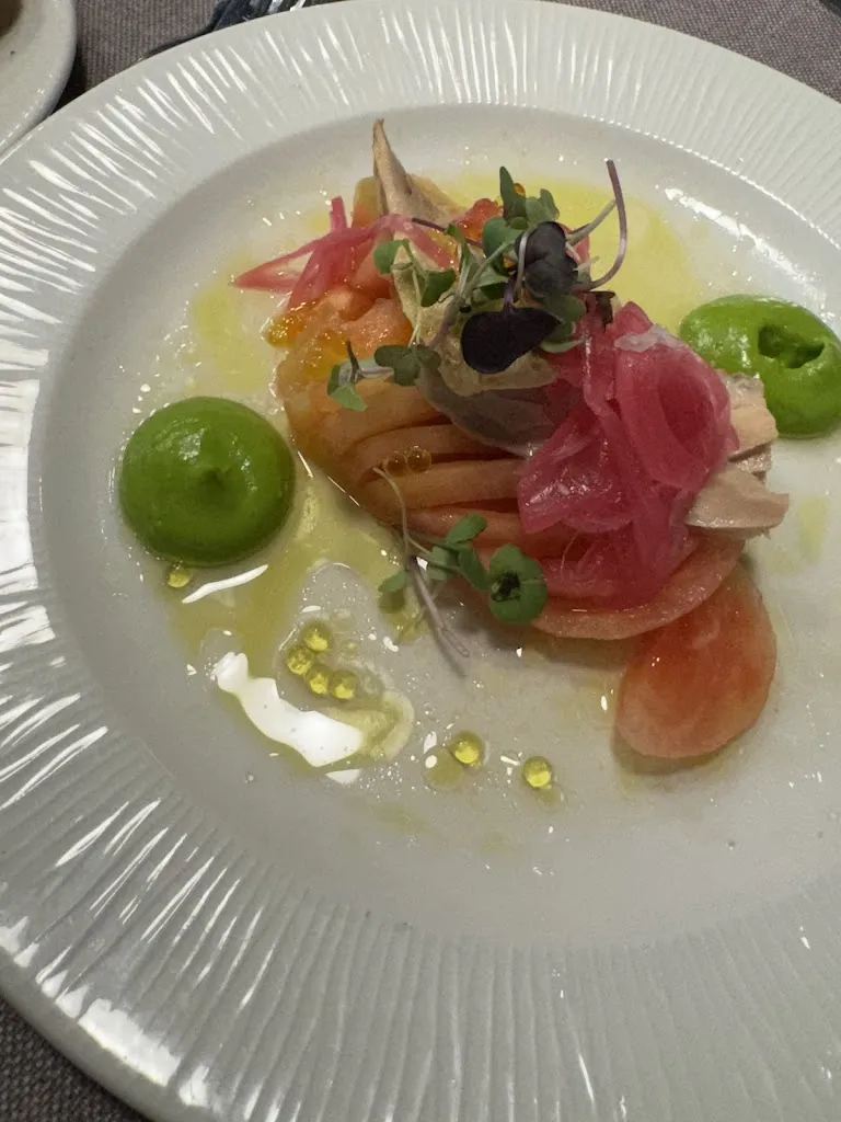 Dave Perigo_Bodega Katxiña Txakolina_Orio_review