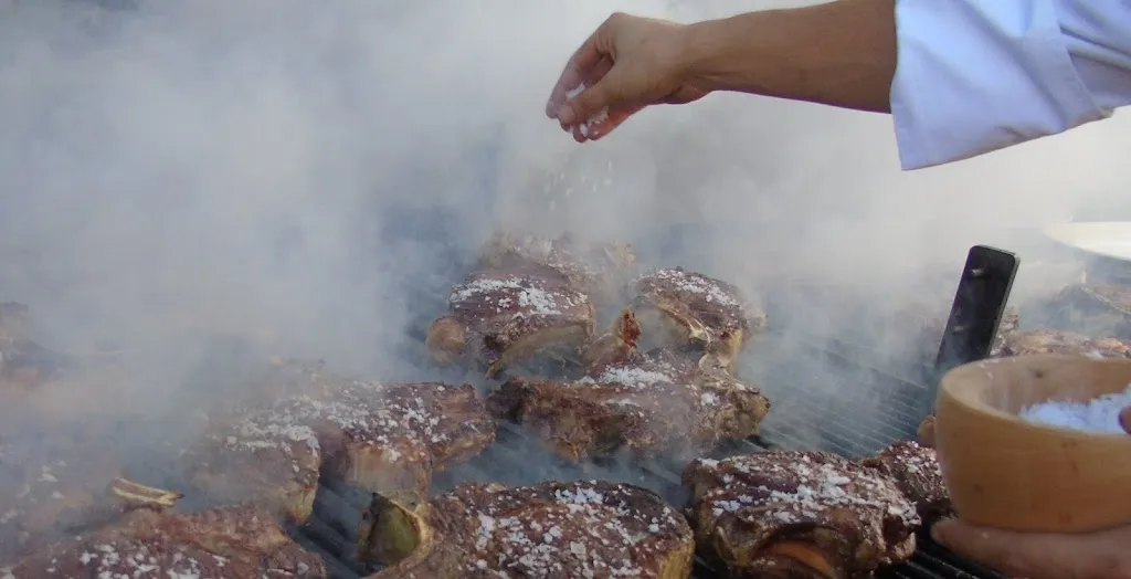 Bodega Katxiña Txakolina_Orio_slider_image_3