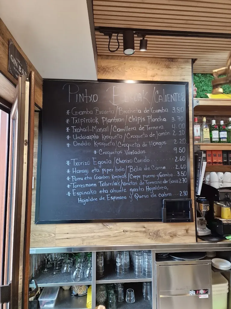 Menu_Mirotza Taberna_Orio_image_3