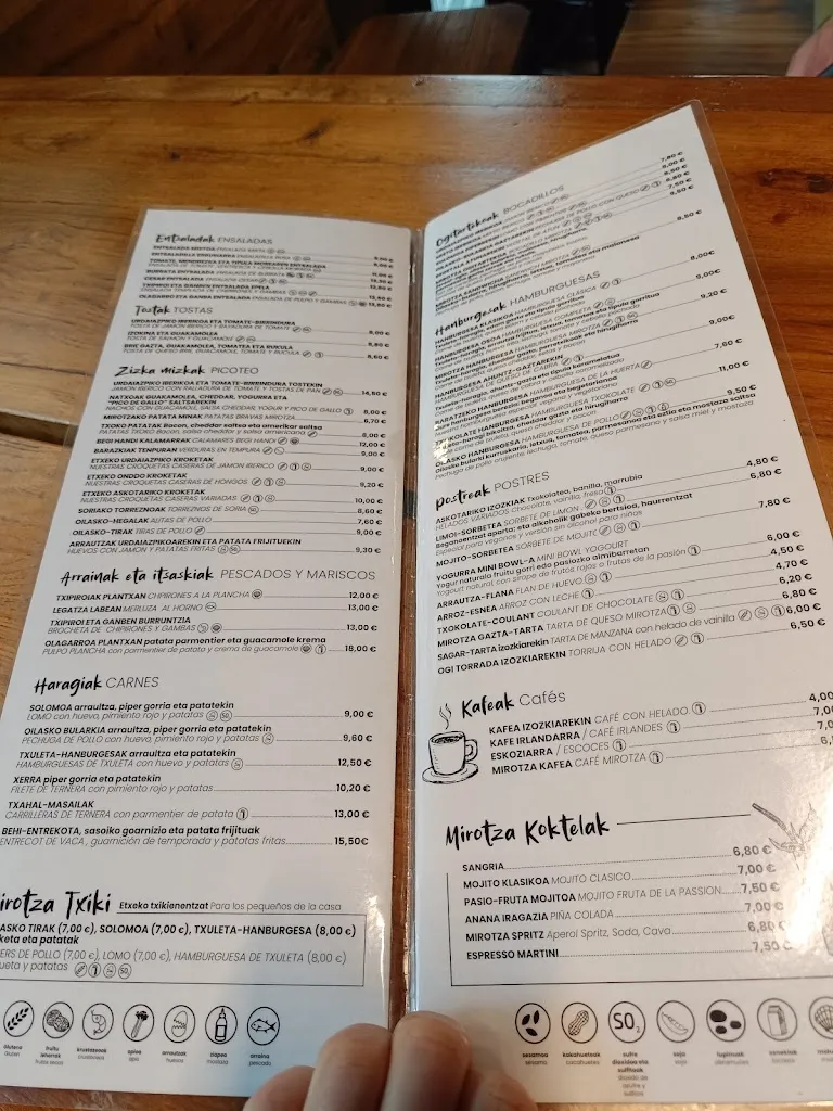 Menu_Mirotza Taberna_Orio_image_4