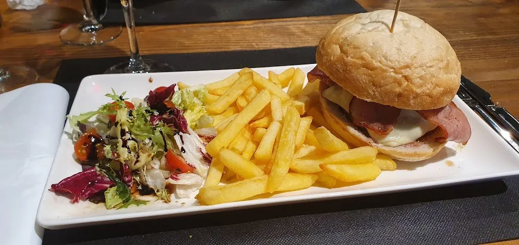 Menu_Mirotza Taberna_Orio_image_5