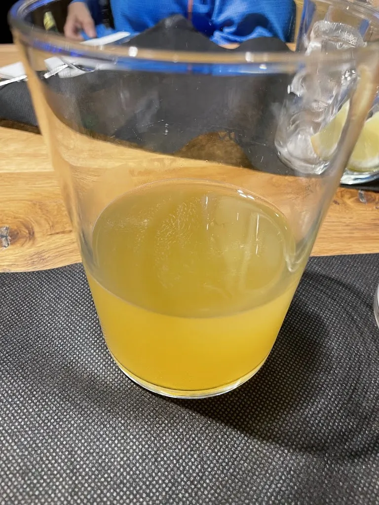 Menu_Mirotza Taberna_Orio_image_6