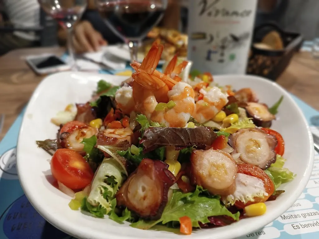 Menu_Mirotza Taberna_Orio_image_8